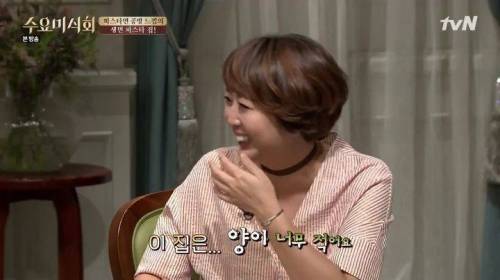 생면 파스타.jpg