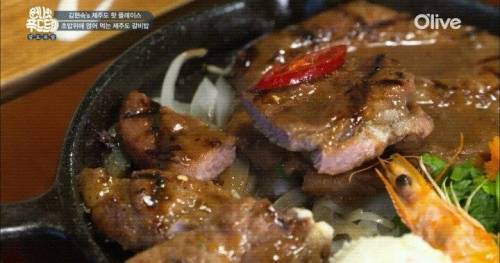 맛없을 수 없는 조합.jpg