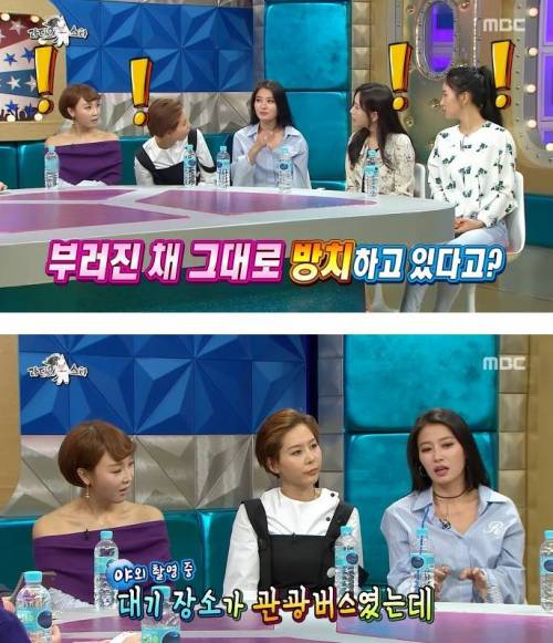 부러진 코뼈를 방치하는 이유.jpg