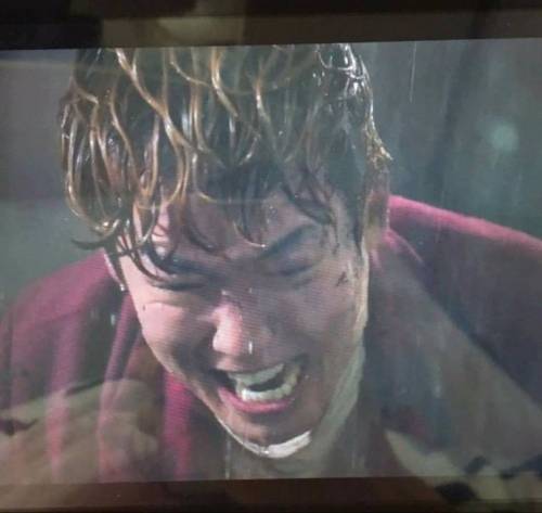 짜장면 배달하다가 사고남.jpg