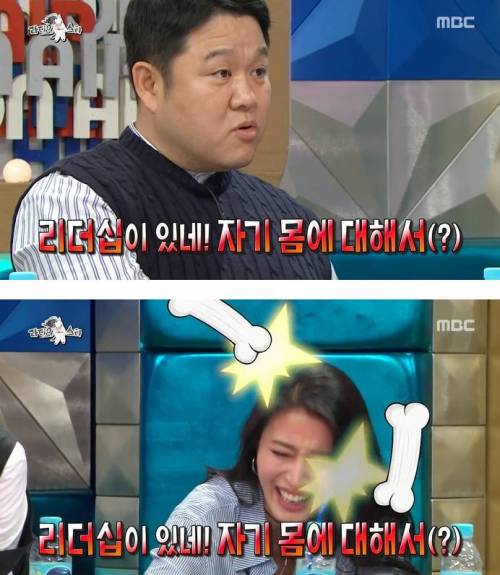 부러진 코뼈를 방치하는 이유.jpg