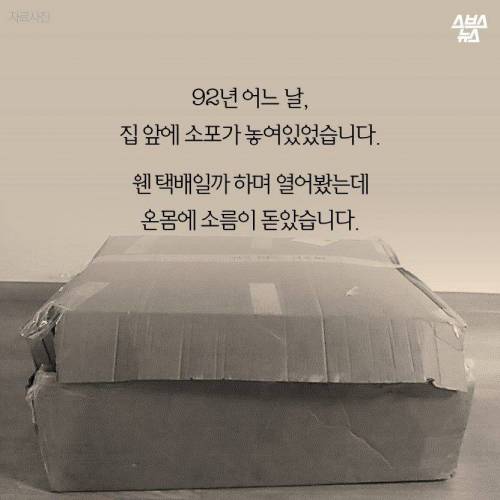 조폭과 싸운 마누라.jpg