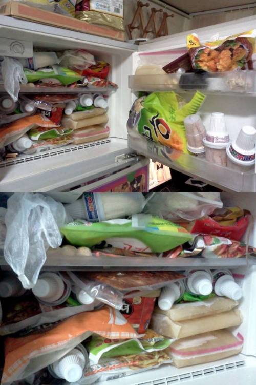 어느 자취생의 비축 식량.jpg