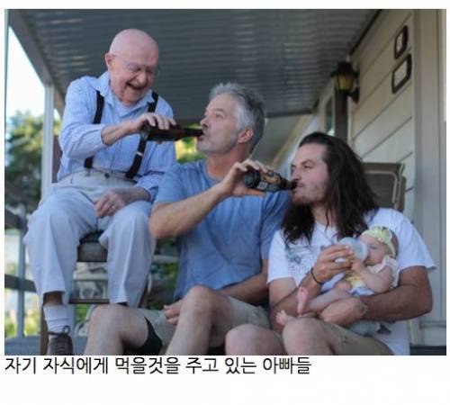가족사진.jpg