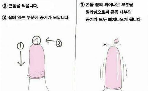 콘돔사용법 꿀팁.jpg