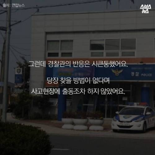 저에겐 가족이었습니다..jpg