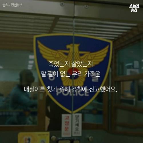 저에겐 가족이었습니다..jpg