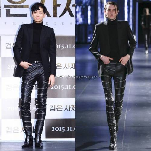 [스압] 런웨이 도장깨기.jpg