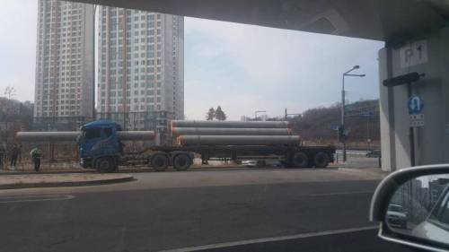 섬뜩한 사진.jpg