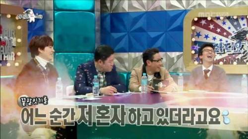 딸과 끝말잇기.jpg