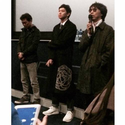 [스압] 런웨이 도장깨기.jpg