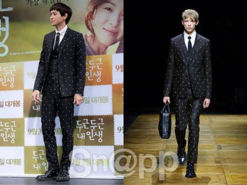 [스압] 런웨이 도장깨기.jpg