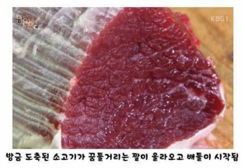 문과 vs 이과.jpg