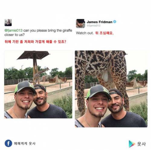 포토샵 해드려요.jpg