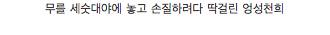 엉성천희.jpg,gif