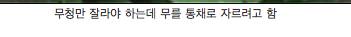 엉성천희.jpg,gif