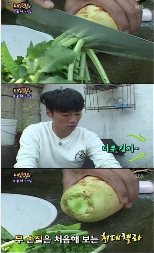 엉성천희.jpg,gif