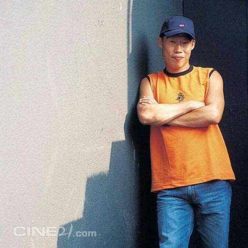 유해진 15년전 사진.jpg