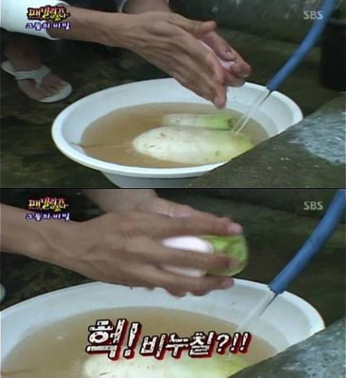 엉성천희.jpg,gif