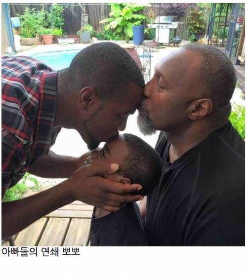 가족사진.jpg