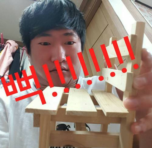 중고나라 사기꾼 집에 찾아감.jpg