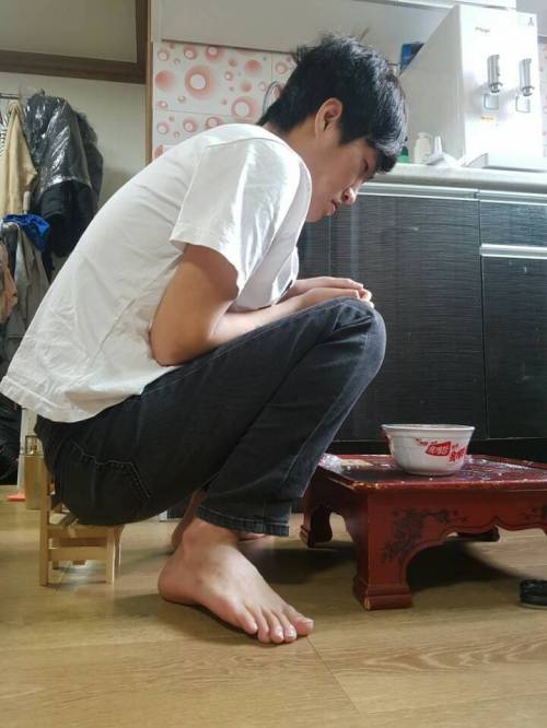 중고나라 사기꾼 집에 찾아감.jpg
