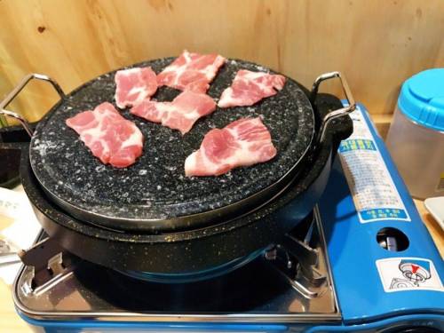 혼밥고기집 .jpg