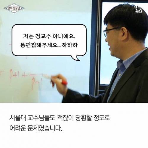 초4이언.jpg