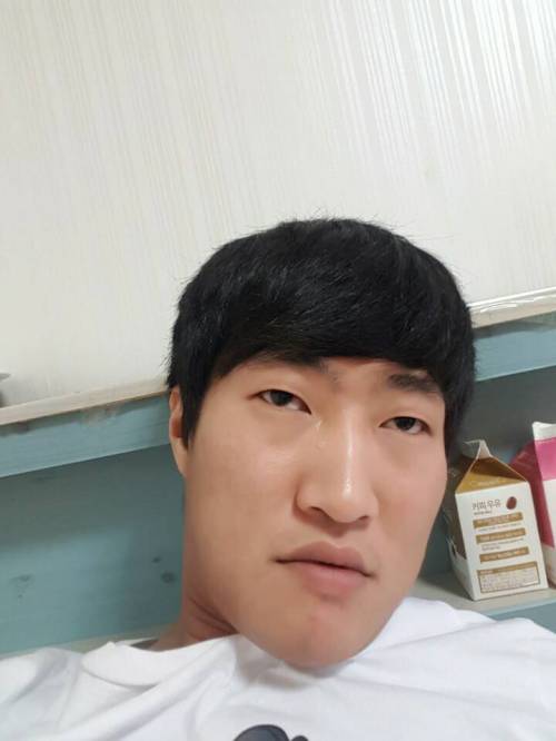 중고나라 사기꾼 집에 찾아감.jpg