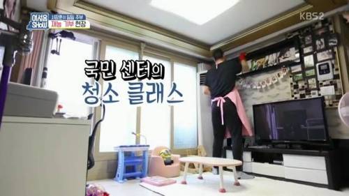 [스압]서장훈의 재능 기부.jpg