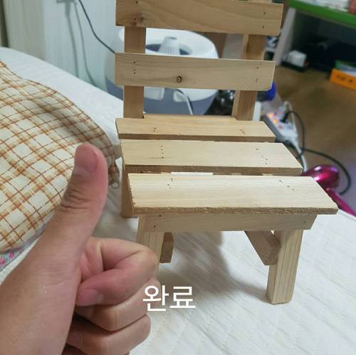 중고나라 사기꾼 집에 찾아감.jpg