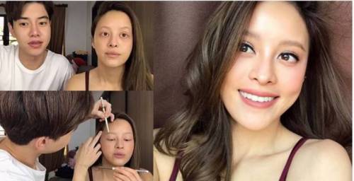비포어 & 애프터.jpg