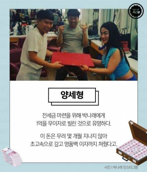 연예인들의 경제 회복력.jpg