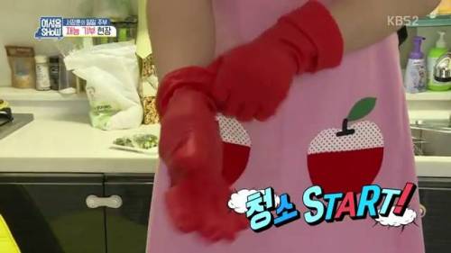 [스압]서장훈의 재능 기부.jpg