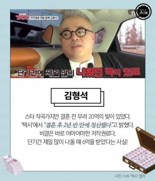 연예인들의 경제 회복력.jpg