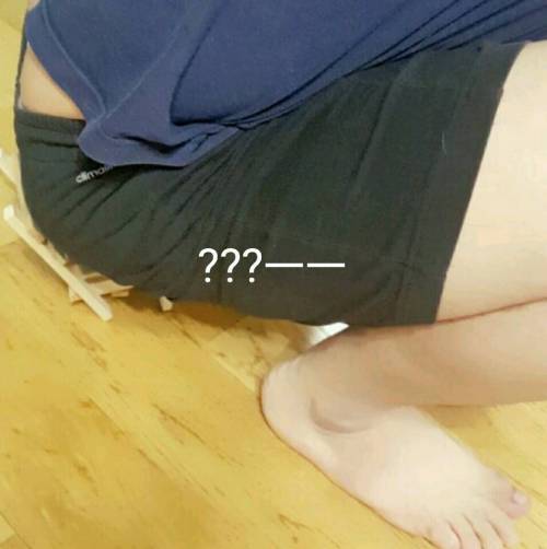 중고나라 사기꾼 집에 찾아감.jpg