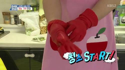 [스압]서장훈의 재능 기부.jpg