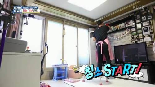 [스압]서장훈의 재능 기부.jpg