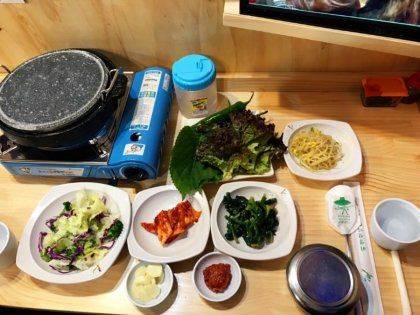 혼밥고기집 .jpg