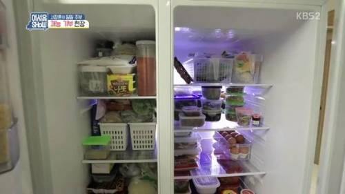 [스압]서장훈의 재능 기부.jpg