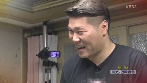 [스압]서장훈의 재능 기부.jpg