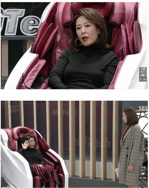 어메이징 PPL.jpg
