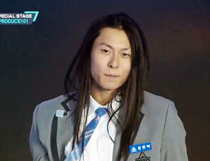 문복이 하고싶은거 다해....jpgif
