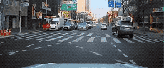 훈훈한 센스.gif