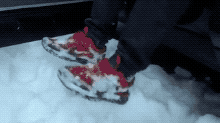 운전자 빡치는 상황.gif