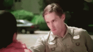 공중부양.gif