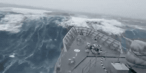 해군 근무 환경.jpgif