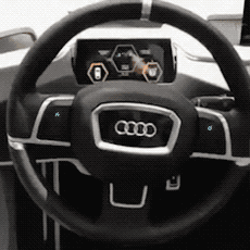 아우디 핸들 변형.gif
