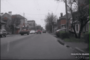보행자 사고.gif