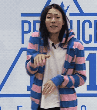 문복이의 초심.gif